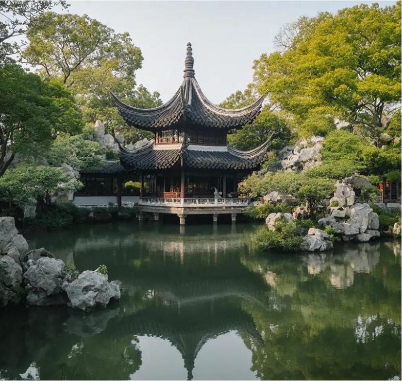 河北释怀餐饮有限公司